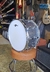 CAIXA SPANKING 14X8 SILVER SPARKLE CS na internet