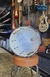 CAIXA SPANKING 14X8 SILVER SPARKLE CS - Portal Music