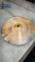 PRATO DOMENE CRYSTAL 22" RIDE - comprar online