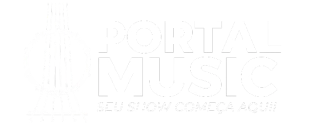 Portal Music