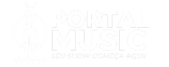 Portal Music