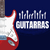 Banner de Portal Music