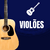 Banner de Portal Music