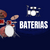 Banner de Portal Music