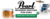 Banner de Portal Music