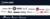 Imagem do banner rotativo 2