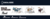 Imagem do banner rotativo 3