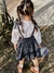 Vestido Anita - comprar online