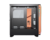 Gabinete Cougar Darkblader-S - comprar online