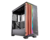 Gabinete Cougar Darkblader-S en internet