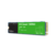 Disco SSD WD 240GB Green SN350 NVMe gen3 2400MB/S - comprar online