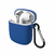 Auriculares Bluetooth SkeiPods E50