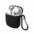 Auriculares Bluetooth SkeiPods E50 - Setup Gaming Store