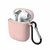 Auriculares Bluetooth SkeiPods E50 - tienda online