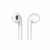 Auriculares Bluetooth SkeiPods E50 - Setup Gaming Store