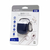 Auriculares Bluetooth SkeiPods E50 - tienda online