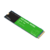 Disco SSD WD 240GB Green SN350 NVMe gen3 2400MB/S en internet