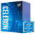 Procesador Celeron G5905 DCore 4M 3.5GHz 1200