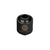 Refrigeración Custom Thermaltake Pacific C240 DDC Soft Tube Water Cooling Kit - tienda online
