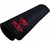 Mouse Pad Gamer Patriot Viper Gaming Large - comprar online