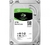 Disco duro 2TB SATA 6 Gb/s Barracuda 5900rpm 3.5" - comprar online