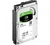 Disco duro 2TB SATA 6 Gb/s Barracuda 5900rpm 3.5" en internet