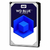 Disco duro interno 2TB 3.5" Blue SATA 6 Gb/s 64MB