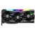 EVGA RTX3090 FTW3 ULTRA GAMING 24GB GDDR6X - comprar online