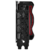 EVGA RTX3090 FTW3 ULTRA GAMING 24GB GDDR6X en internet