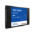 Disco SSD WD 500GB Blue 2.5" SATA 3 (G2)