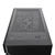 Gabinete H200 TG Negro - RGB - Setup Gaming Store