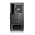 Gabinete H200 TG Negro - RGB - tienda online