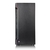 Gabinete H200 TG Negro - RGB - comprar online