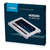 Disco SSD Crucial 250GB MX500