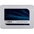 Disco SSD Crucial 250GB MX500 - comprar online