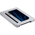 Disco SSD Crucial 250GB MX500 en internet