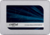 SSD Crucial 500GB MX500