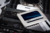 SSD Crucial 500GB MX500 - comprar online
