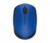 LOGITECH M170