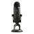 Micrfono YETI BLACKOUT EDITION