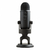 Micrfono YETI BLACKOUT EDITION - comprar online