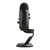 Micrfono YETI BLACKOUT EDITION en internet