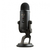 Micrfono YETI BLACKOUT EDITION - Setup Gaming Store