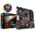 Motherboard B365 M AORUS ELITE 1151 V.2