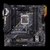 Motherboard (1200) TUF GAMING B460M-PLUS (WI-FI)