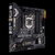 Motherboard (1200) TUF GAMING B460M-PLUS (WI-FI) - comprar online