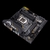 Motherboard (1200) TUF GAMING B460M-PLUS (WI-FI) en internet
