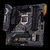 Motherboard (1200) TUF GAMING B460M-PLUS (WI-FI) - Setup Gaming Store