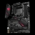 Motherboard (AM4) ROG STRIX B550-E GAMING - comprar online