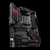 Motherboard (AM4) ROG STRIX B550-E GAMING en internet